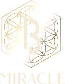 Miracle 13