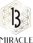 Miracle 13